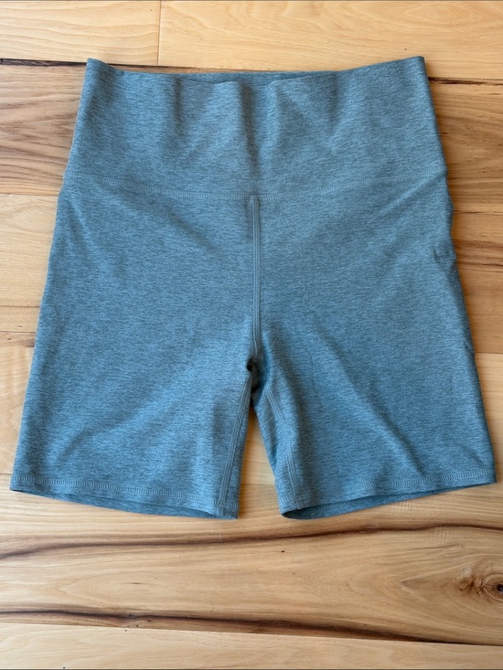 Vuori Pants - Vuori ‘Clean Elevation’ Women's Biker Shorts